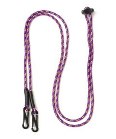 SHIPS / シップス その他 | COBMASTER:ユーティリティー マスク ストラップ