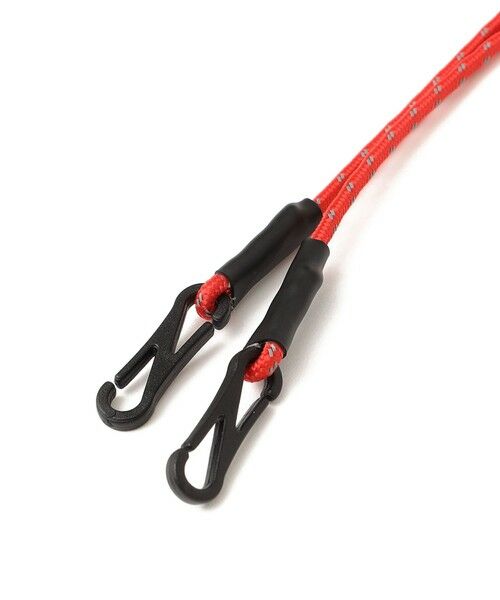 SHIPS / シップス その他 | COBMASTER:ユーティリティー マスク ストラップ | 詳細1