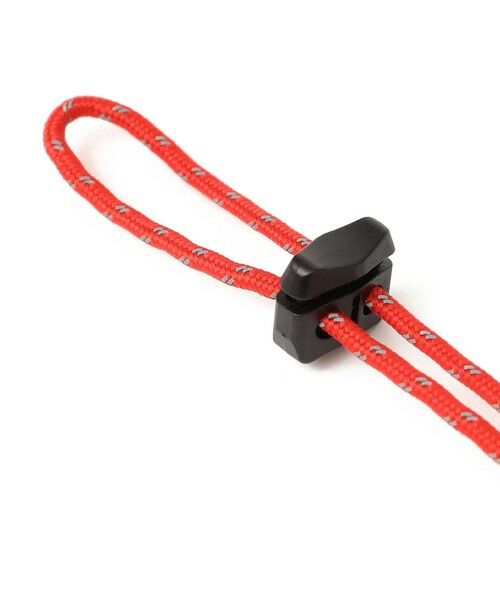 SHIPS / シップス その他 | COBMASTER:ユーティリティー マスク ストラップ | 詳細2