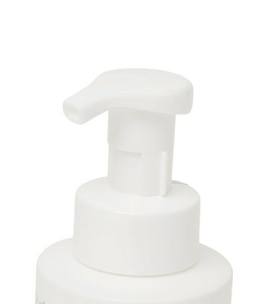 SHIPS / シップス フェイスケア | MAMA BUTTER: マイン フェイス ウォッシュ | 詳細2