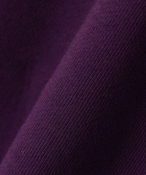 SHIPS / シップス スウェット | 【SHIPS any別注】Burger Chef: ロゴ プリント スウェット<KIDS> | 詳細27