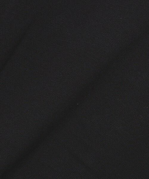 SHIPS / シップス カーディガン・ボレロ | LEE: KANSAS スウェット カーディガン<KIDS> | 詳細7