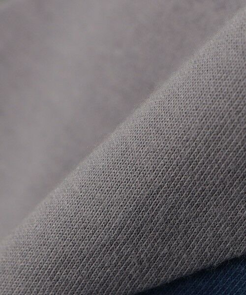 SHIPS / シップス パーカー | SHIPS any:〈洗濯機可能〉デザイン ポンチ プルオーバー パーカー <KIDS>◇ | 詳細10