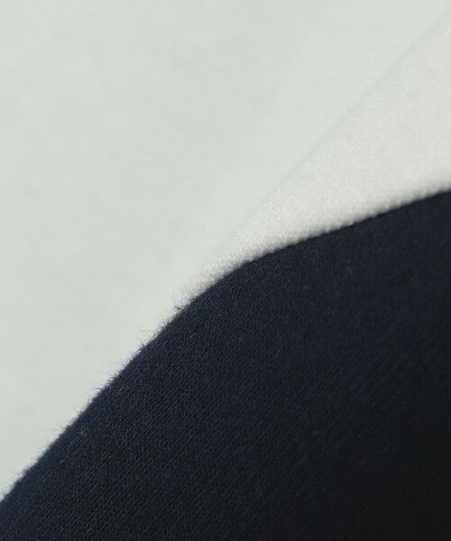 SHIPS / シップス パーカー | SHIPS any:〈洗濯機可能〉デザイン ポンチ プルオーバー パーカー <KIDS>◇ | 詳細26