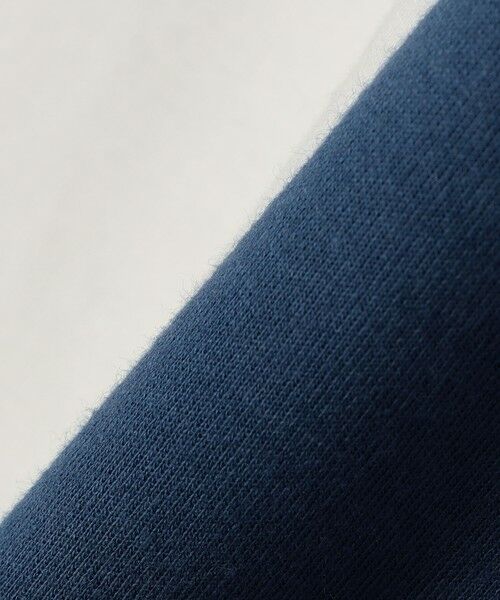 SHIPS / シップス スウェット | SHIPS any:〈洗濯機可能〉デザイン ポンチ クルーネック プルオーバー <KIDS>◇ | 詳細18