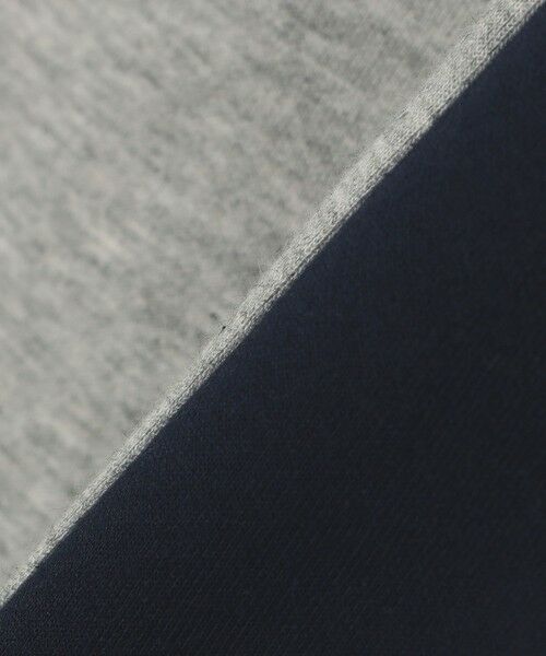 SHIPS / シップス スウェット | SHIPS any:〈洗濯機可能〉デザイン ポンチ クルーネック プルオーバー <KIDS>◇ | 詳細27