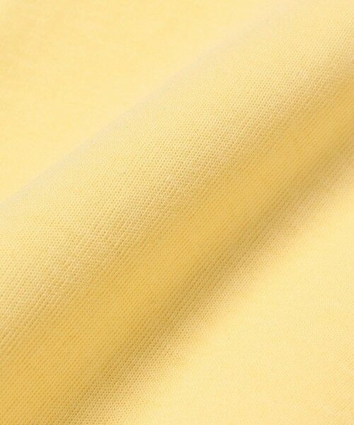 SHIPS / シップス Tシャツ | SHIPS any: NEW ポンチ ジップ フーディー<KIDS> ◇ | 詳細9