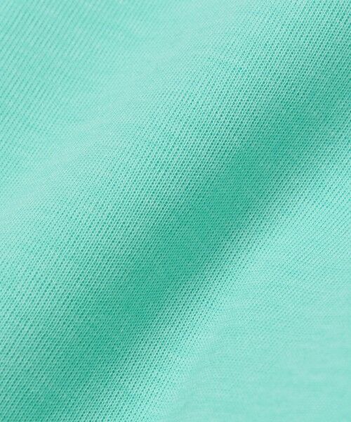 SHIPS / シップス Tシャツ | SHIPS any: NEW ポンチ ジップ フーディー<KIDS> ◇ | 詳細10