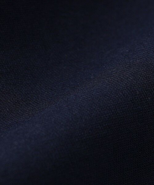 SHIPS / シップス Tシャツ | SHIPS any: NEW ポンチ ジップ フーディー<KIDS> ◇ | 詳細11