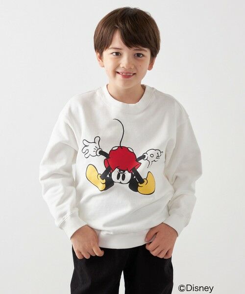 SHIPS/VbvX SHIPS any: /~bL[}EX/ |[WO XEFbg ItzCg 140