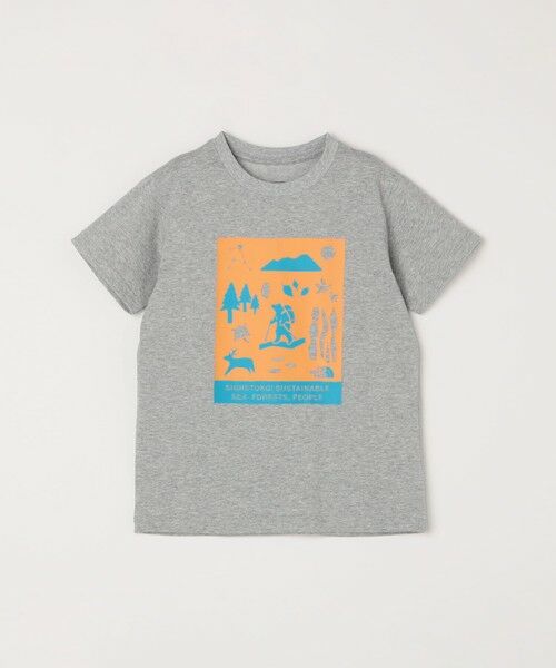 SHIPS/VbvX THE NORTH FACE: VgRgR vg TVc O[ 160