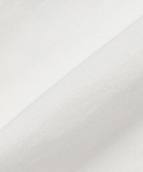 SHIPS / シップス Tシャツ | HANES: BEEFY パック Tシャツ<KIDS> | 詳細1