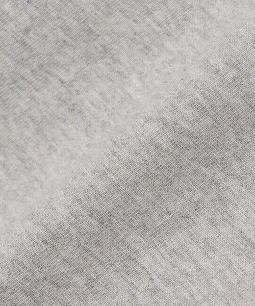 SHIPS / シップス Tシャツ | HANES: BEEFY パック Tシャツ<KIDS> | 詳細6