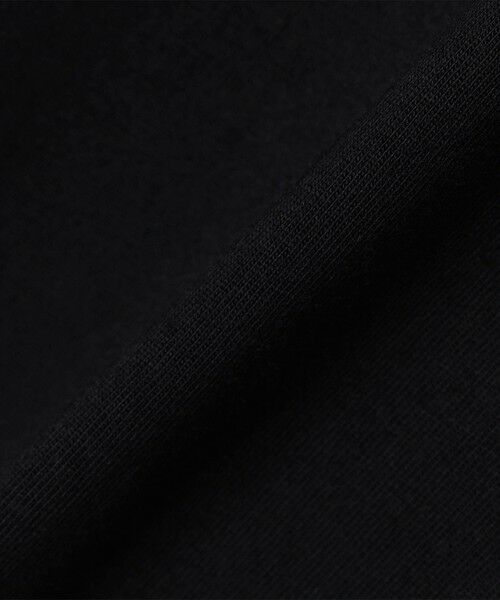 SHIPS / シップス Tシャツ | HANES: BEEFY パック Tシャツ<KIDS> | 詳細8