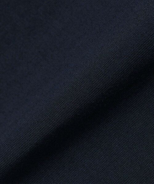 SHIPS / シップス Tシャツ | HANES: BEEFY パック Tシャツ<KIDS> | 詳細9