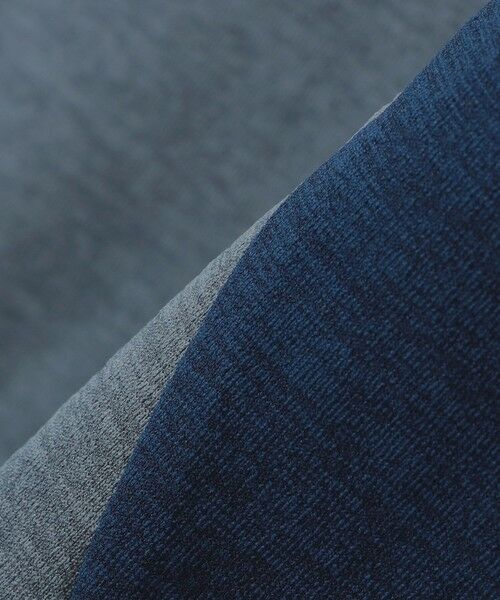 SHIPS / シップス Tシャツ | SHIPS any: パッチワーク デザイン Tシャツ<KIDS>◇ | 詳細26