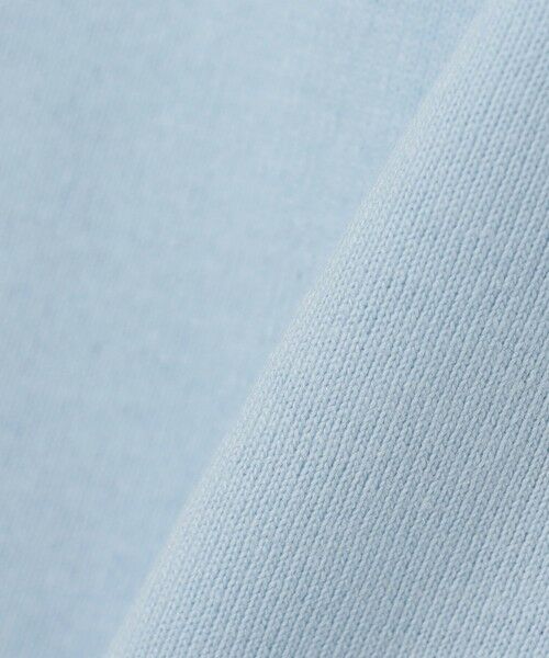 SHIPS / シップス Tシャツ | SHIPS any: SNOOPY コラボ ワンポイント カラー 刺繍 Tシャツ◇ | 詳細28