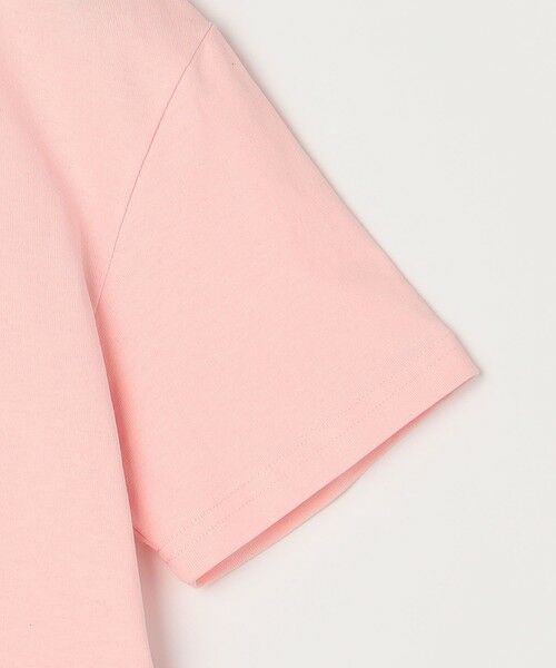 SHIPS / シップス Tシャツ | SHIPS any: CASPER プリント コラボ Tシャツ◇ | 詳細15