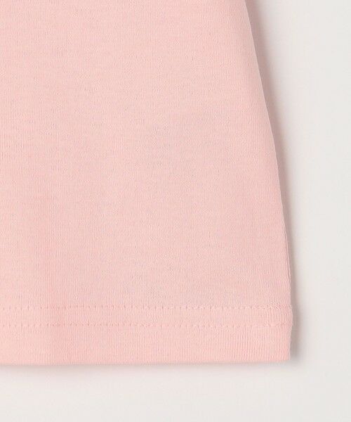 SHIPS / シップス Tシャツ | SHIPS any: CASPER プリント コラボ Tシャツ◇ | 詳細16