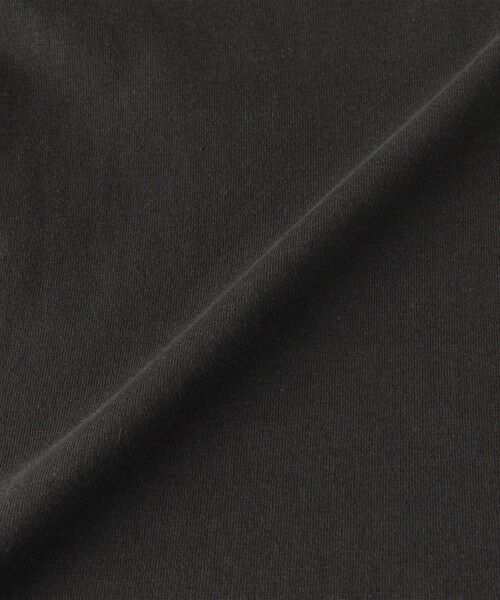 SHIPS / シップス Tシャツ | 【SHIPS any別注】G.R.S: NYC グラフィック Tシャツ<KIDS> | 詳細21