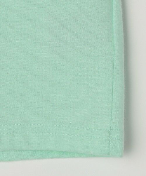 SHIPS / シップス Tシャツ | FRUIT OF THE LOOM: SESAME STREET プリント Tシャツ<KIDS> | 詳細18