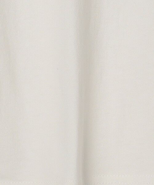 SHIPS / シップス Tシャツ | SHIPS any: /ミッキーマウス/ サイン & ポージング Tシャツ<KIDS>◇ | 詳細1