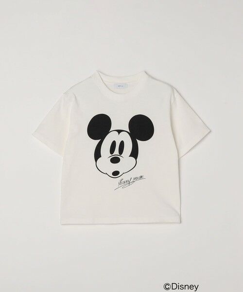 SHIPS/VbvX SHIPS any: /~bL[}EX/ TC&|[WO TVc CgzCg 140