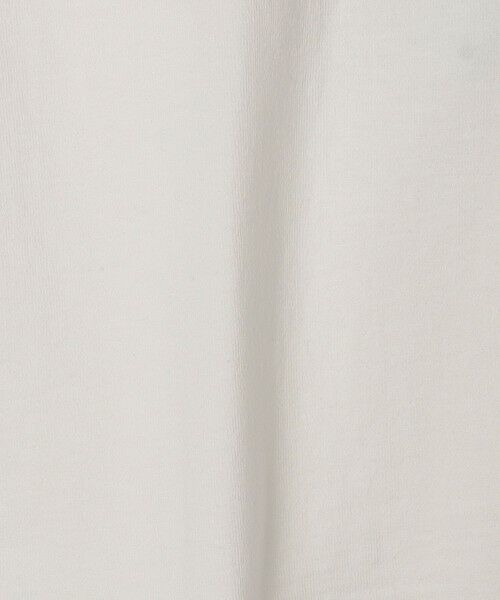 SHIPS / シップス Tシャツ | SHIPS any: /ミッキーマウス/ サイン & ポージング Tシャツ<KIDS>◇ | 詳細6