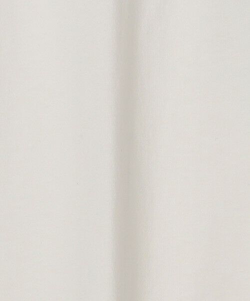 SHIPS / シップス Tシャツ | SHIPS any: /ミッキーマウス/ サイン & ポージング Tシャツ<KIDS>◇ | 詳細8