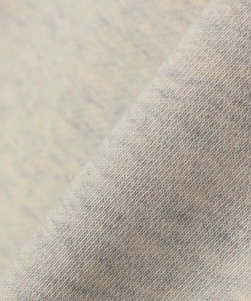 SHIPS / シップス スウェット | SHIPS any: SNOOPY コラボ カルチャー グラフィック バック プリント スウェット<KIDS>◇ | 詳細6