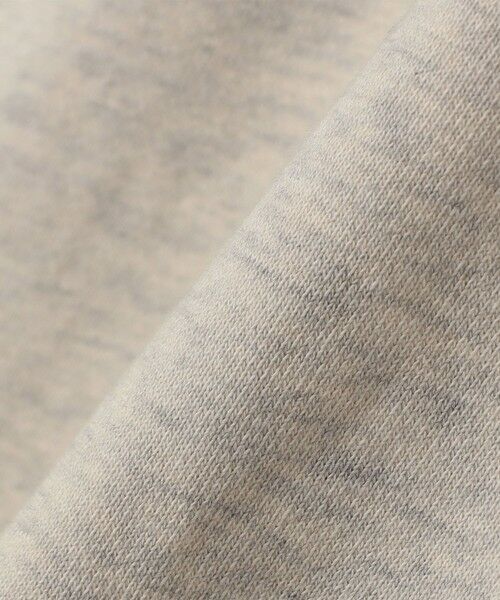 SHIPS / シップス スウェット | SHIPS any: SNOOPY コラボ カルチャー グラフィック バック プリント スウェット<KIDS>◇ | 詳細9