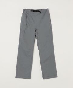 SHIPS / シップス その他パンツ | GRAMiCCi: ストレッチ ツイル Gパンツ (130cm) <KIDS>
