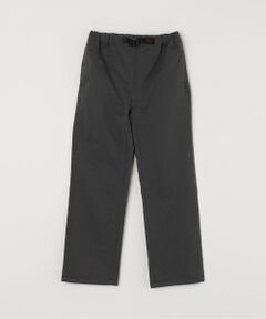 SHIPS / シップス その他パンツ | GRAMiCCi: ストレッチ ツイル Gパンツ (130cm) <KIDS>