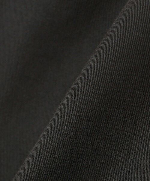 SHIPS / シップス その他パンツ | GRAMiCCi: ストレッチ ツイル Gパンツ (130cm) <KIDS> | 詳細2