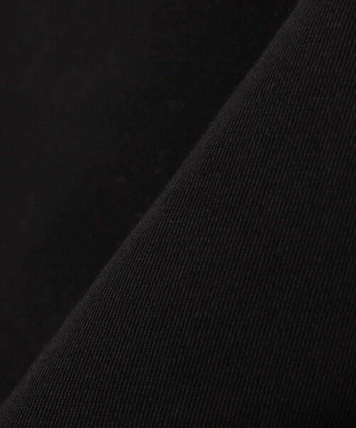 SHIPS / シップス その他パンツ | GRAMiCCi: ストレッチ ツイル Gパンツ (130cm) <KIDS> | 詳細3