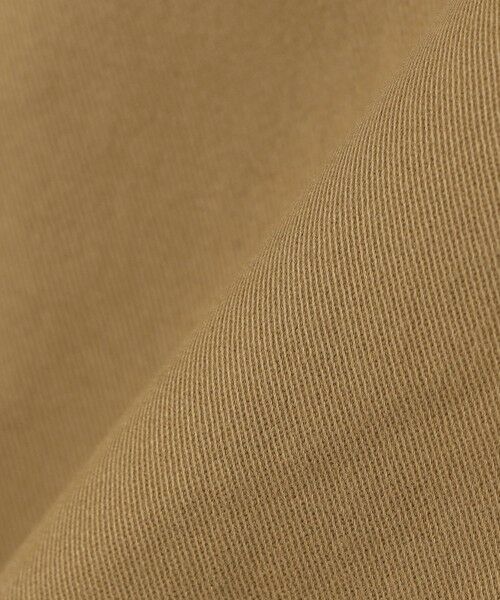 SHIPS / シップス その他パンツ | GRAMiCCi: ストレッチ ツイル Gパンツ (130cm) <KIDS> | 詳細17