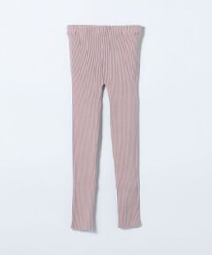 SHIPS / シップス その他パンツ | SHIPS any: リブ レギンス パンツ<KIDS>