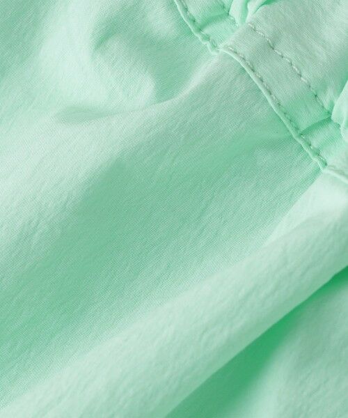 SHIPS / シップス ミニ・ひざ丈スカート | SHIPS any: ストレッチ マウンテンスカート スカート<KIDS> | 詳細14