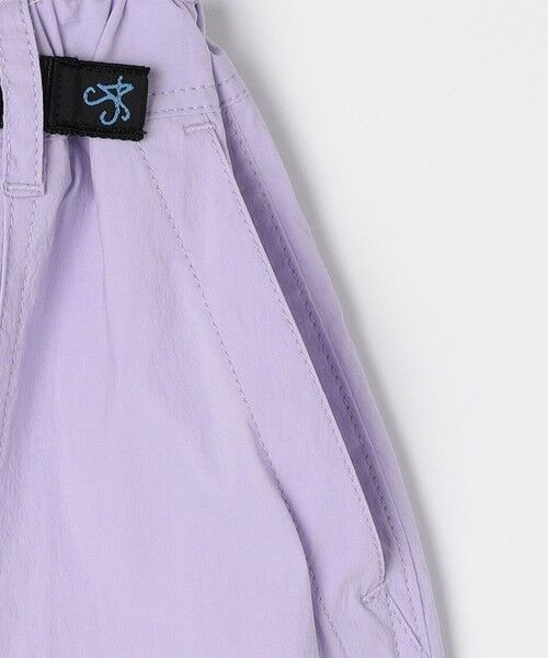 SHIPS / シップス ミニ・ひざ丈スカート | SHIPS any: ストレッチ マウンテンスカート スカート<KIDS> | 詳細27