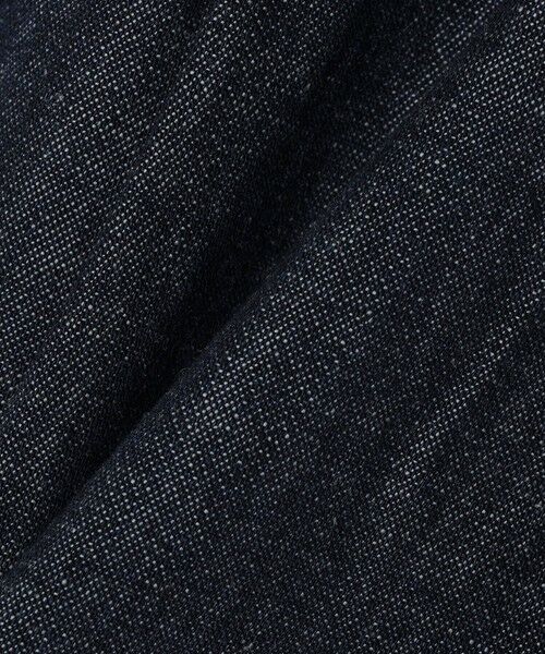 SHIPS / シップス ショート・ハーフ・半端丈パンツ | Lee:ライト デニム キュロット <KIDS>◇ | 詳細22