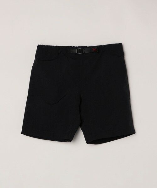SHIPS / シップス ショート・ハーフ・半端丈パンツ | GRAMiCCi: デュラブルナイロン ショーツ(130cm) <KIDS> | 詳細6