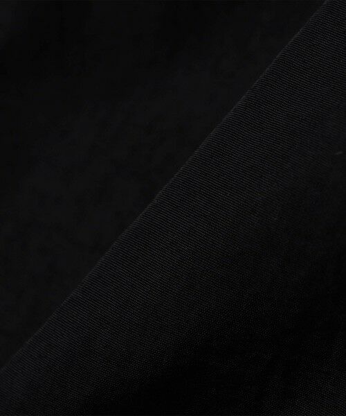 SHIPS / シップス ショート・ハーフ・半端丈パンツ | GRAMiCCi: デュラブルナイロン ショーツ(130cm) <KIDS> | 詳細7