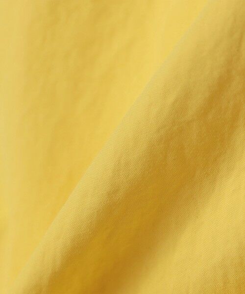 SHIPS / シップス ショート・ハーフ・半端丈パンツ | GRAMiCCi: デュラブルナイロン ショーツ(130cm) <KIDS> | 詳細15