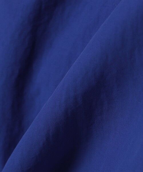 SHIPS / シップス ショート・ハーフ・半端丈パンツ | GRAMiCCi: デュラブルナイロン ショーツ(130cm) <KIDS> | 詳細23