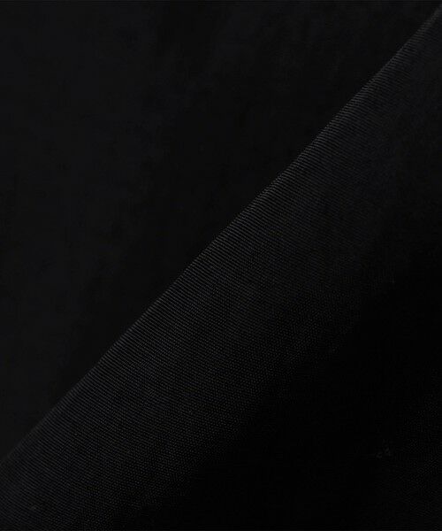 SHIPS / シップス ショート・ハーフ・半端丈パンツ | GRAMiCCi: デュラブルナイロン ショーツ(140~150cm) <KIDS> | 詳細1