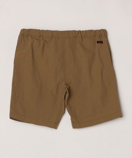 SHIPS / シップス ショート・ハーフ・半端丈パンツ | GRAMiCCi: デュラブルナイロン ショーツ(140~150cm) <KIDS> | 詳細2