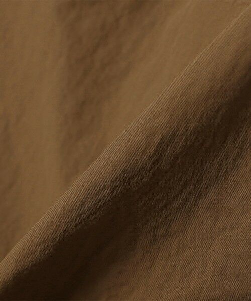 SHIPS / シップス ショート・ハーフ・半端丈パンツ | GRAMiCCi: デュラブルナイロン ショーツ(140~150cm) <KIDS> | 詳細9