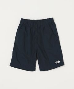 SHIPS / シップス ショート・ハーフ・半端丈パンツ | THE NORTH FACE: クラスファイブ ショートパンツ <KIDS>
