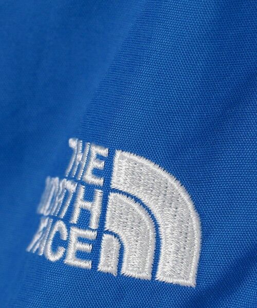 SHIPS / シップス ショート・ハーフ・半端丈パンツ | THE NORTH FACE: クラスファイブ ショートパンツ <KIDS> | 詳細10