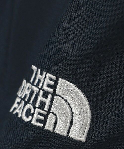 SHIPS / シップス ショート・ハーフ・半端丈パンツ | THE NORTH FACE: クラスファイブ ショートパンツ <KIDS> | 詳細11